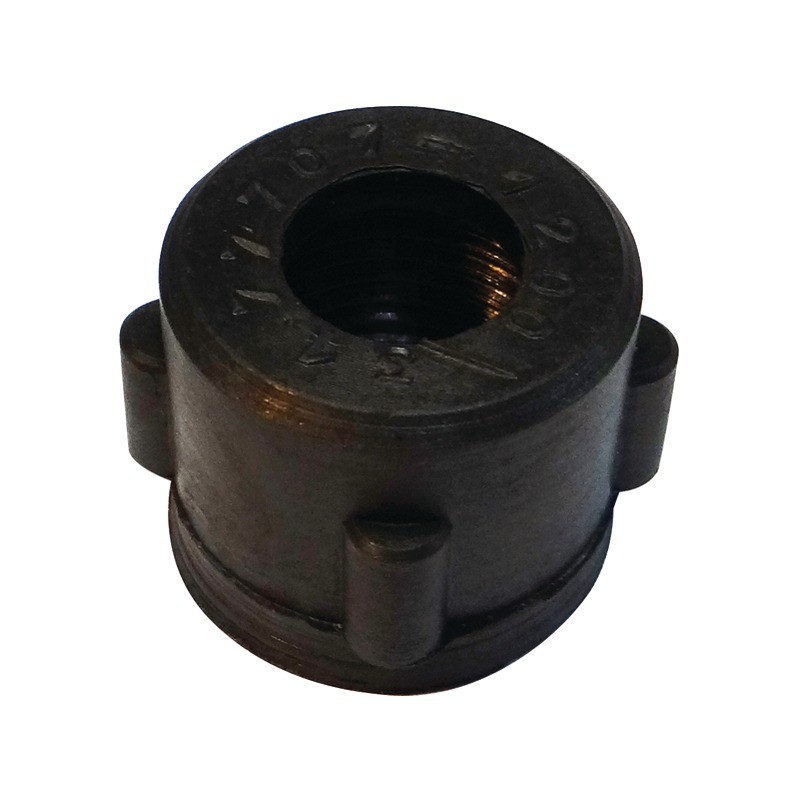 ECROU DE TUBULURE 10 MM COMET