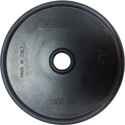 MEMBRANE 1800/88   COMET