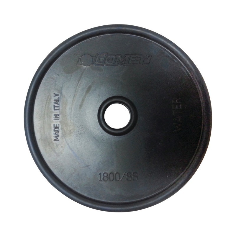 MEMBRANE 1800/88   COMET