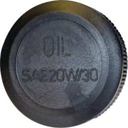 COUVERCLE  402/141   COMET