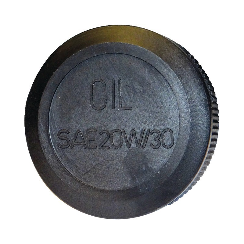 COUVERCLE  402/141   COMET