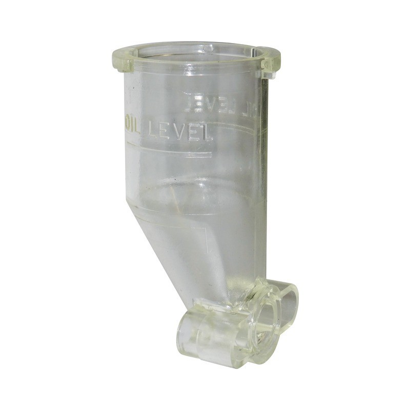 COMPENSATEUR VOLUMETRIQUE EA36 MM COMET