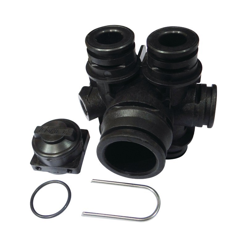 CORPS DE DISTRIBUTION 424/82