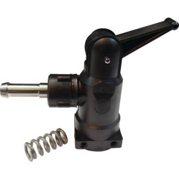 GROUPE ROBINET 1/2 GAS                 1214/8