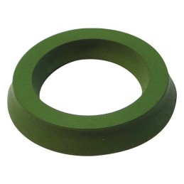 MEMBRANE    18X26X4                    1216/8