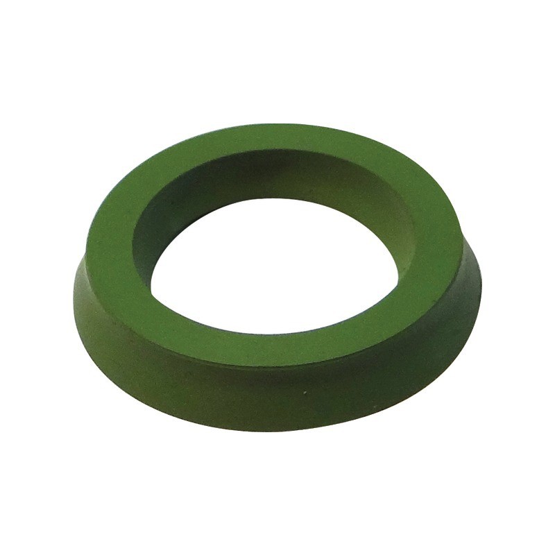 MEMBRANE    18X26X4                    1216/8