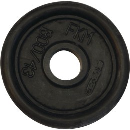 MEMBRANE VITON COMET