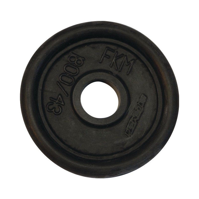 MEMBRANE VITON COMET