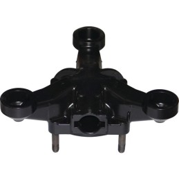 SUPPORT ACCUMULATEUR DE PRESSION 2/21