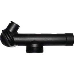 TUBE D'ASPIRATION 3212/23