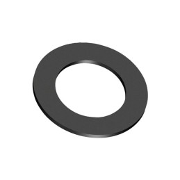 RONDELLE JOINT 1209/44