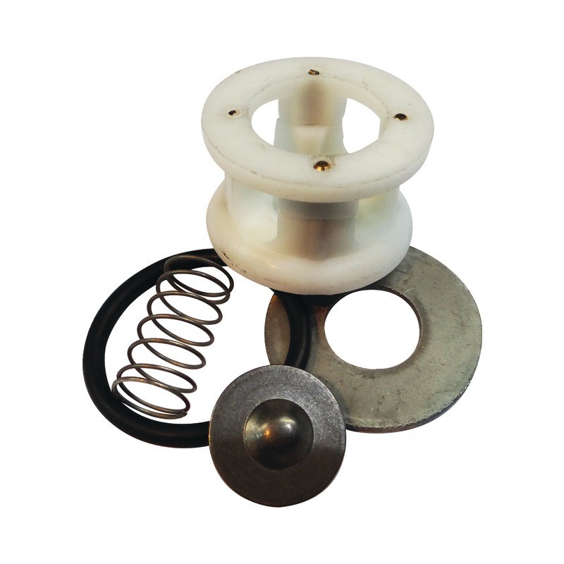 CLAPET DE POMPE PULVE COMET