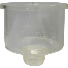 BOL DE REMPLISSAGE BP151/20