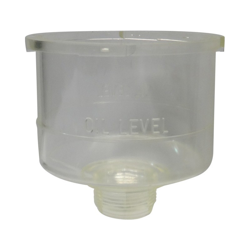 BOL DE REMPLISSAGE BP151/20