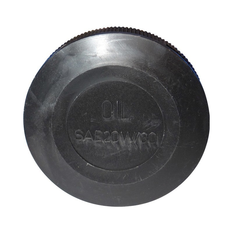 COUVERCLE RESERVOIR HUILE BP150/20-235 COMET