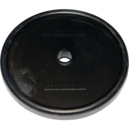 MEMBRANE DE POMPE Ø 125 MM COMET