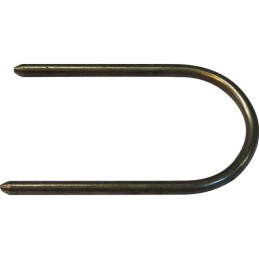 EPINGLE 4-6 VOIES EA40 4X70             COMET