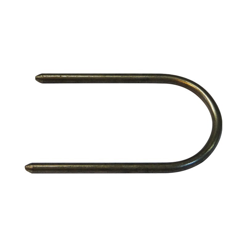 EPINGLE 4-6 VOIES EA40 4X70             COMET