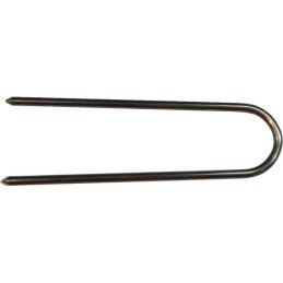 EPINGLE 4-6 VOIES EA24 3X90             COMET