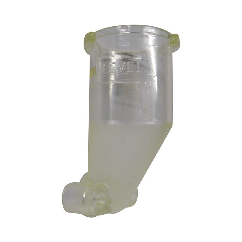 COMPENSATEUR VOLUMETRIQUE  COMET