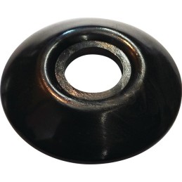 COUPELLE DE MEMBRANE COMET