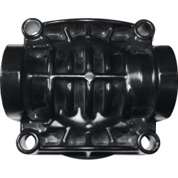 CULASSE DE POMPE BP125 COMET 3218/123