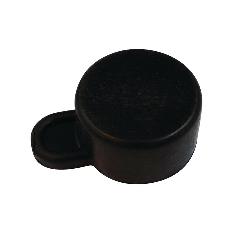 BOUCHON COMPENSATEUR VOLUMETRIQUE POMPE BP MC COMET