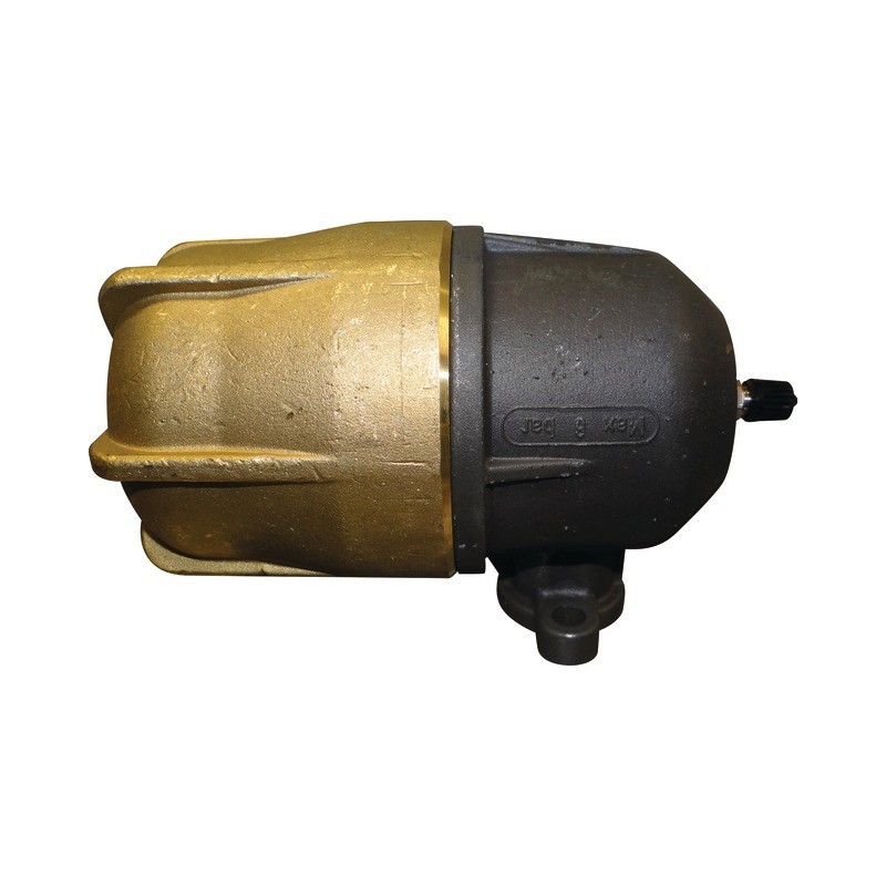 GROUPE ACCUMULATEUR PRESSION