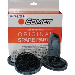 KIT MAINTENANCE APS 96