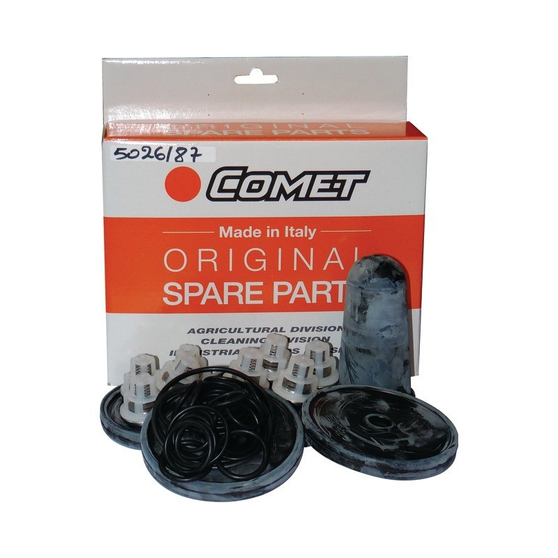 KIT MAINTENANCE APS 96