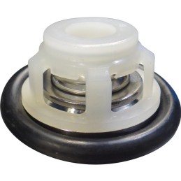 CLAPET COMPLET BP60/105/125/151/171/205/280K COMET