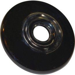 COUPELLE BP60 1050151205235K