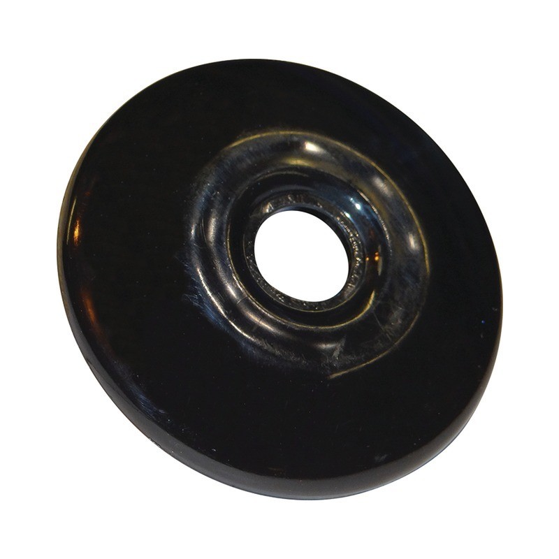 COUPELLE BP60 1050151205235K