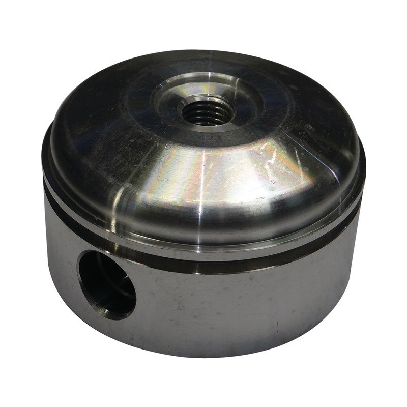 PISTON BP 60 105 151 205 235K