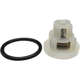 CLAPET COMPLET BP 75