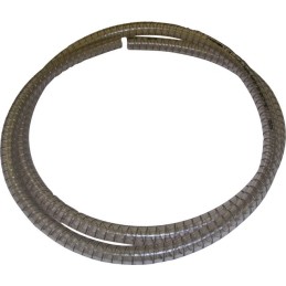 FLEXIBLE DE REFOULEMENT Ø 14 MM LG 2M MC16 COMET