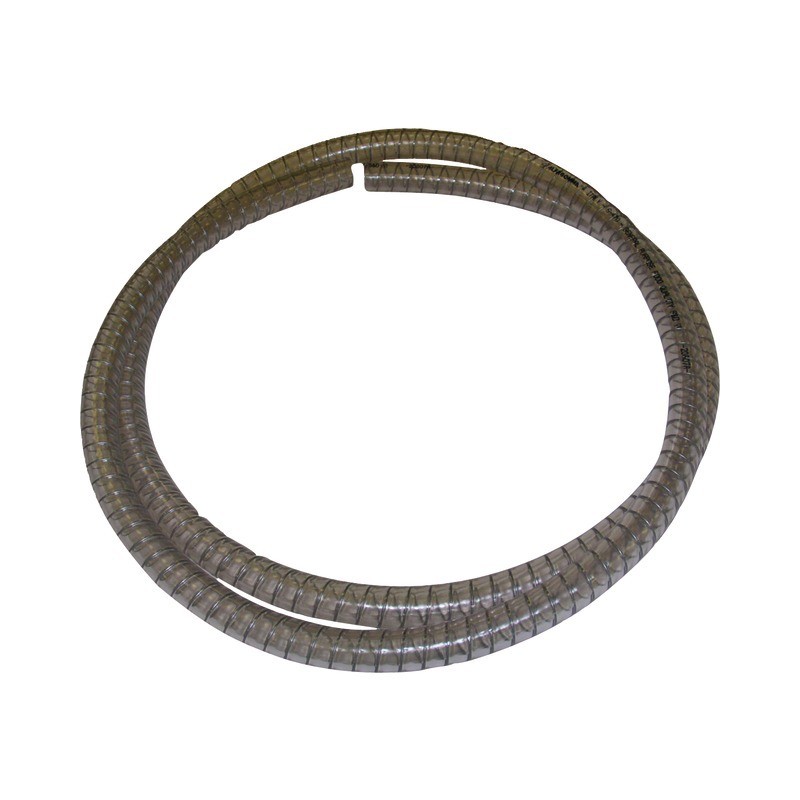 FLEXIBLE DE REFOULEMENT Ø 14 MM LG 2M MC16 COMET