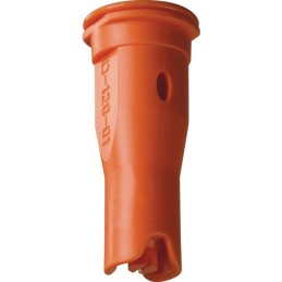 BUSE LECHLER JET PLAT ANTI DERIVE ID3 120 ISO 01 PLASTIQUE