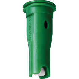 BUSE LECHLER JET PLAT ANTI DERIVE ID3 120 ISO 015 CERAMIQUE