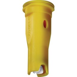 BUSE LECHLER JET PLAT ANTI DERIVE ID3 120 ISO 02 CERAMIQUE