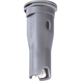 BUSE LECHLER JET PLAT ANTI DERIVE ID3 120 ISO 06 CERAMIQUE