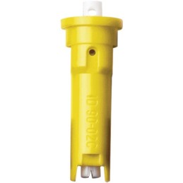 BUSE LECHLER JET PLAT ANTI DERIVE ID3 90 ISO 02 CERAMIQUE