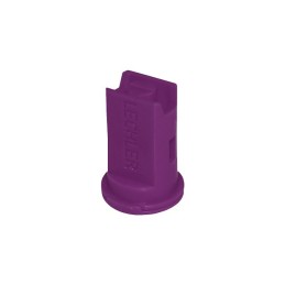 BUSE LECHLER ANTIDERIVE IDK 120 025 VIOLET PLASTIQUE