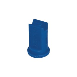 BUSE LECHLER ANTIDERIVE IDK 120 03 BLEU PLASTIQUE