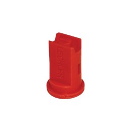 BUSE LECHLER ANTIDERIVE IDK 120 04 ROUGE PLASTIQUE