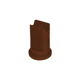 BUSE LECHLER ANTIDERIVE IDK 120 05 MARRON PLASTIQUE