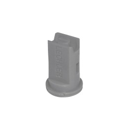 BUSE LECHLER ANTIDERIVE IDK 120 06 GRIS PLASTIQUE