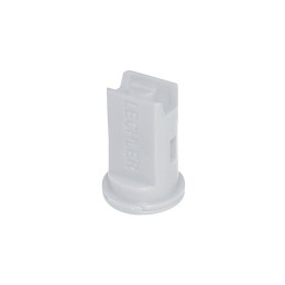 BUSE LECHLER ANTIDERIVE IDK 120 08 BLANC PLASTIQUE