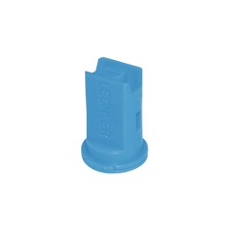 BUSE LECHLER ANTIDERIVE IDK 120 010 BLEU PLASTIQUE