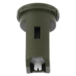 BUSE LECHLER ANTIDERIVE IDK 90 067 KAKI CERAMIQUE